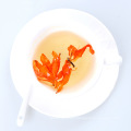 Wholesale Lily Dried Flower Tea Combination Flower Tea